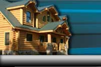 metal roofing