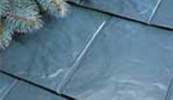 Metal Roofing Shingles