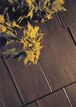 Astonwood Metal Shingle Astonwood Metal Shingle