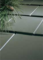 StoneCrest Tile Shingles StoneCrest Tile Shingles