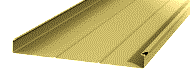 Climaguard 16 panel