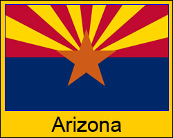 flag-arizona.jpg