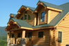 Metal Roofing Materials