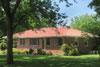 Metal Roofing Panels