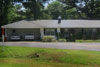 Metal Roofing Supplies