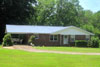 Roofing Metal