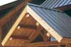 Steel Roofing