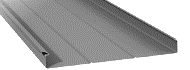 Horizon 16 panel