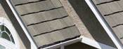 Shake Shingle Metal Panels