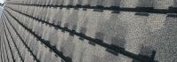 Metal Shingles