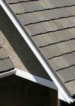 Shake XD Stone Coated Steel Shingles Shake XD Stone Coated Steel Shingles