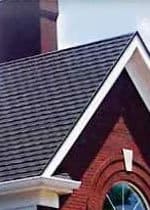 Stone Coated Shingles Stone Coated Shingles