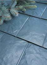 Install Metal Roof Over Shingles?  Yes!