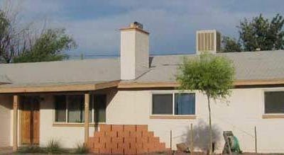 Metal Shingle Roof Installation by a Do-It-Yourselfer