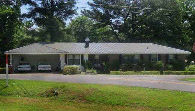 Metal Roofing Supplies for Do-It-Yourselfers and Pros