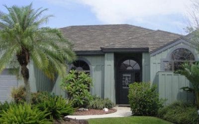 Metal Shake and Shingle Roofing Systems