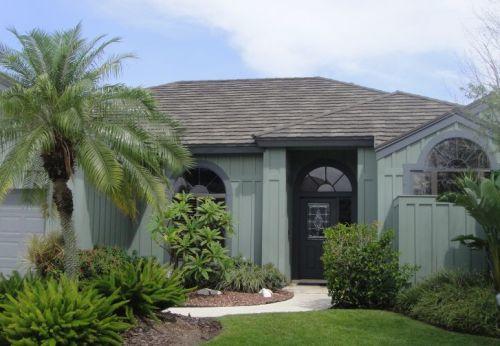 Metal Shake and Shingle Roofing Systems