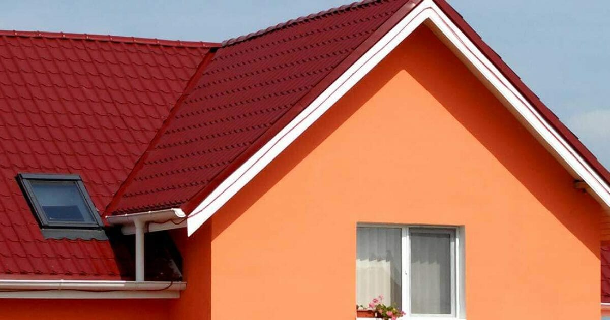 Texas Metal Roofing Panels and Shingles Roofing Priced Right