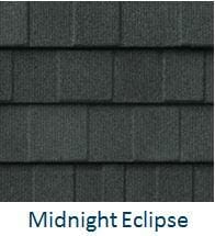 Midnight Eclipse