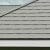 Centura Steel Shingle