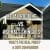 Metal Roof vs Shingles