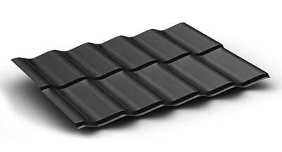 Met Tile